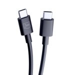 accessories-3mk-hyper-cable-c-to-c-100w-1-2m-black-09_jpg (1)