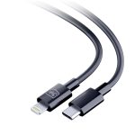 accessories-3mk-hyper-cable-c-to-lightning-20w-1-2m-black-02_jpg