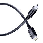 accessories-3mk-hyper-cable-c-to-lightning-20w-1-2m-black-05_jpg