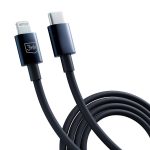 accessories-3mk-hyper-cable-c-to-lightning-20w-1-2m-black-07_jpg