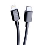 accessories-3mk-hyper-cable-c-to-lightning-20w-1-2m-black-09_jpg (1)