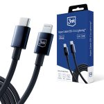 accessories-3mk-hyper-cable-c-to-lightning-20w-1-2m-black_jpg