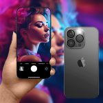 accessories-3mk-lens-pro-full-cover-06