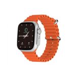 smartwatch-maxcom-ecowatch-ew02-silver-ecowatchew02silver