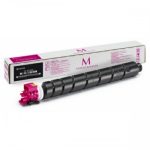 Toner Kyocera TK8365M Magenta