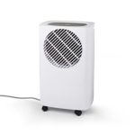 Desumidificador 10L Tristar PD-8931