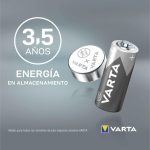 51EBMK4qC-L._AC_SL1280_