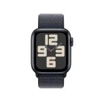 Apple_Watch_SE_40mm_GPS_Midnight_Aluminum_Sport_Loop_In_b22addce_thumbnail_4