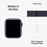 Apple_Watch_SE_40mm_GPS_Midnight_Aluminum_Sport_Loop_In_b5e3699f_thumbnail_4
