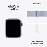 Apple_Watch_SE_40mm_GPS_Silver_Aluminum_Sport_Loop_Blue_96b6a52c_thumbnail_4