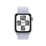 Apple_Watch_SE_40mm_GPS_Silver_Aluminum_Sport_Loop_Blue_d2a6e802_thumbnail_4