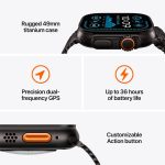 Apple_Watch_Ultra_2_49mm_Natural_Titanium_Ocean_Band_Na_cb3be9d4_thumbnail_4