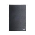 Capa Tucano Bamboo Vento Large para Tablet 9''10'' -Preto