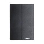 Capa Tucano Bamboo Vento Large para Tablet 9''10'' -Preto