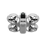 Drone DJI Neo