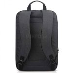 D_1_B-0193386076841_thumbnail_420_360_true_sharpen_1_1_superImpose_tmpl_fe_imagick_marca_agua_s1.png_cc_100_0_0_false_30_2_1_1_black.jfif