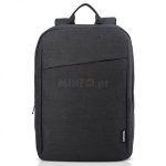 D_2_B-0193386076841_thumbnail_420_360_true_sharpen_1_1_superImpose_tmpl_fe_imagick_marca_agua_s1.png_cc_100_0_0_false_30_2_1_1_black.jfif