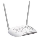 access_point_repeater_tp-link_n300_tl-wa801n_wi-fi_300m_74ddf6a1_thumbnail_4