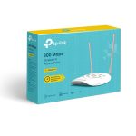access_point_repeater_tp-link_n300_tl-wa801n_wi-fi_300m_8062df42_thumbnail_4