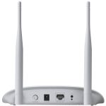 access_point_repeater_tp-link_n300_tl-wa801n_wi-fi_300m_92c1af92_thumbnail_4