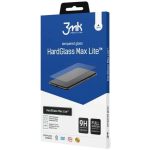 Película Oppo A16/16s 3mk HardGlass Max Lite