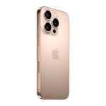iPhone_16_Pro_Desert_Titanium_PDP_Image_Position_2__WWE_13f35268_thumbnail_4