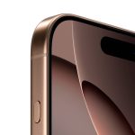 iPhone_16_Pro_Desert_Titanium_PDP_Image_Position_3__WWE_f1e04ce3_thumbnail_4