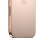 iPhone_16_Pro_Desert_Titanium_PDP_Image_Position_4__WWE_4c3f0a7e_thumbnail_4
