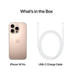 iPhone_16_Pro_Desert_Titanium_PDP_Image_Position_8__WWE_4835ac07_thumbnail_4