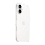 iPhone_16_White_PDP_Image_Position_2__WWEN_f01fd279_thumbnail_4096