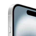iPhone_16_White_PDP_Image_Position_3__WWEN_f0b9abce_thumbnail_4096