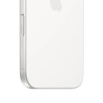 iPhone_16_White_PDP_Image_Position_4__WWEN_972ec34e_thumbnail_4096
