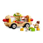 lego-friends-hot-dog-truck-42633 (1)