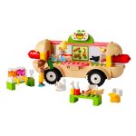 lego-friends-hot-dog-truck-42633