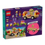 lego-friends-hot-dog-truck-42633 (2)