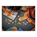 lego-friends-hot-dog-truck-42633 (3)