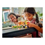 lego-friends-hot-dog-truck-42633 (4)