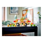 lego-friends-hot-dog-truck-42633 (5)