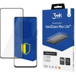 Película Xiaomi Redmi Note 13 4G 3mk HardGlass Max Lite