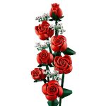 10328_alt2