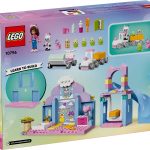 10796_Box5_v39