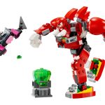 76996