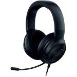 Headset Razer Kraken X Lite