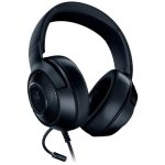 Headset Razer Kraken X Lite
