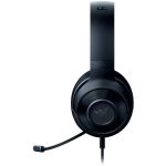 Headset Razer Kraken X Lite