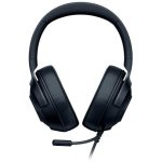 Headset Razer Kraken X Lite
