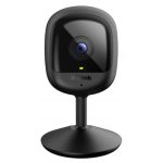 Compact Full HD D-LINK Wi-Fi Camera