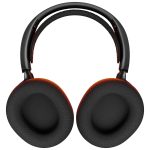 p047447_15_ac0f6a14_thumbnail_4096