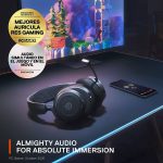 p047447_3_f9de9470_thumbnail_4096