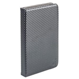 Capa para Tablet Maillon Technologique Urban